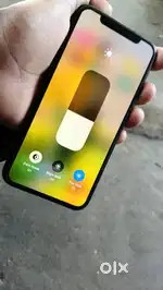 iPhone x 64 gb