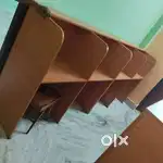4 and 8 Modular workstation at wholesale price