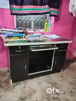 Study table