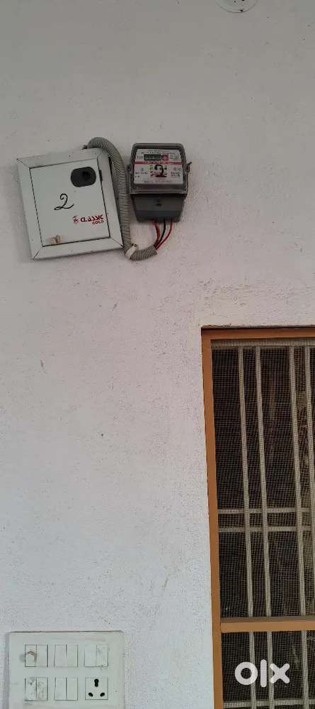 Room for rent at best price in rajendra nagar