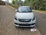 Maruti Suzuki Swift Dzire 1.2 ZXi BSIV, 2016, Petrol