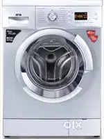Washing Machine IFB Senorita