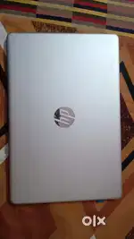 Hp Ryzen 3 Good condition