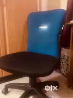 Office/study chair