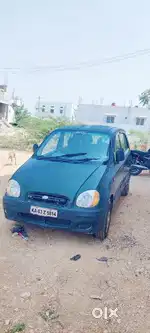 Audi A5 2000 Petrol