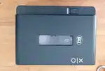 TVS LP46 lite printer