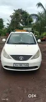 Sale this car