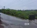Plot For Sale in Bicholim, Kadamba Plateau, Marcel, Majorda, Nerul, et
