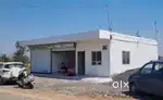 शॉप एक फायदे अनेक