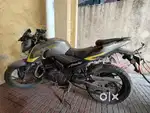 Urgent sell, only genuine buyers massage, Speedometer not working