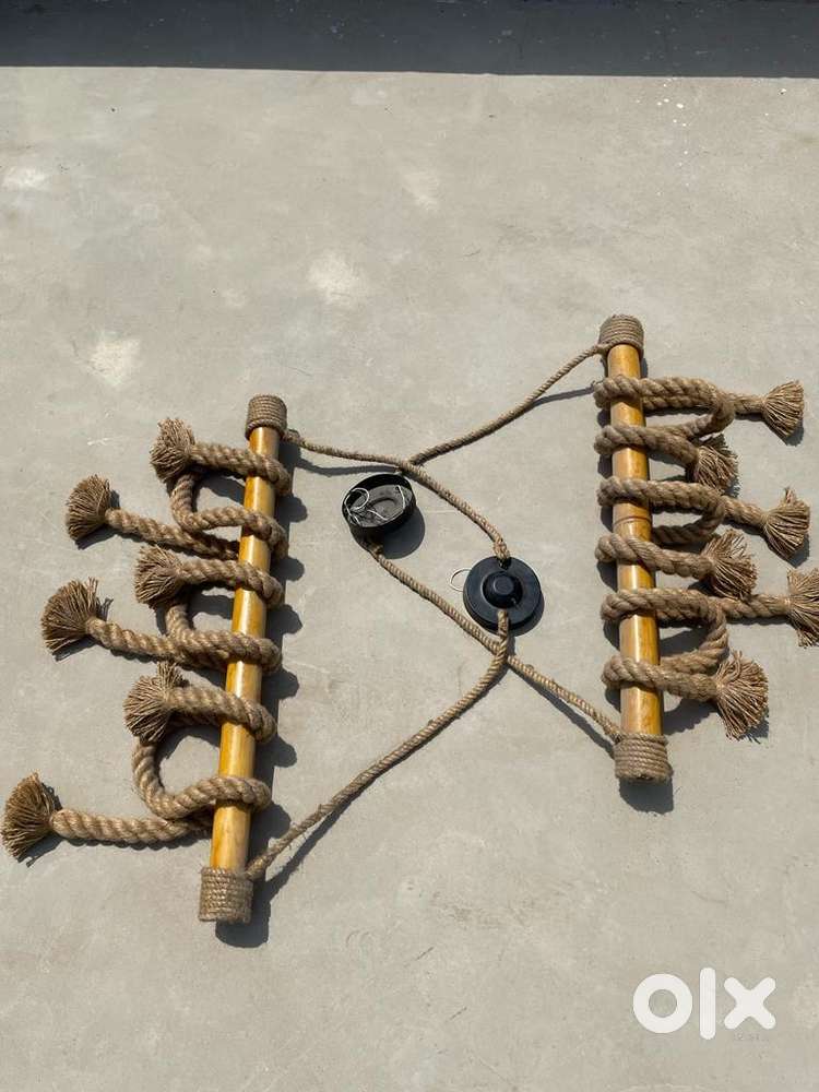 Fancy Lights For Sale