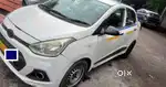 Commercial Car for Rent in Dwarka Delhi: Uber/Ola Car Driver
