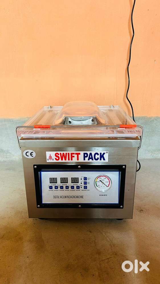 Dairy project for sale in Hooghly