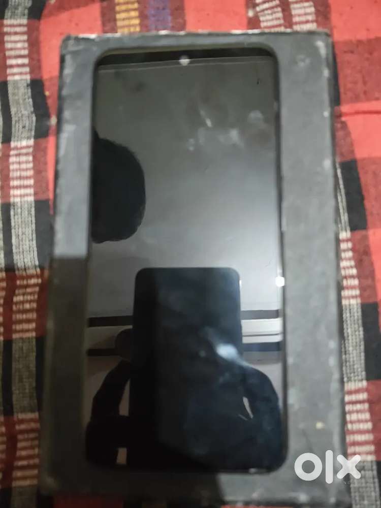 Poco m4 pro 4g ..