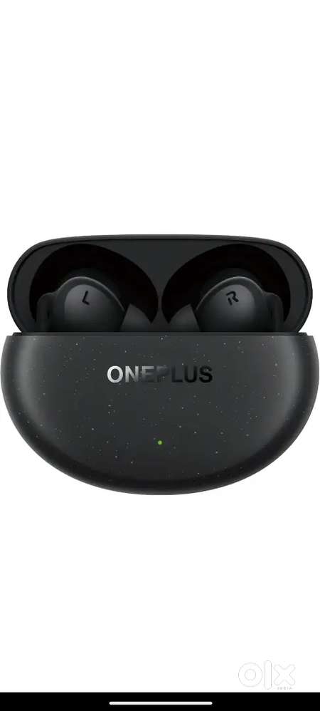 Oneplus Nord buds 3pro