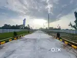 Ready to Build plots for sale at Sriperumbudur to Thiruvallur Road