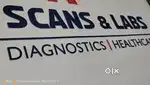 Medical Field