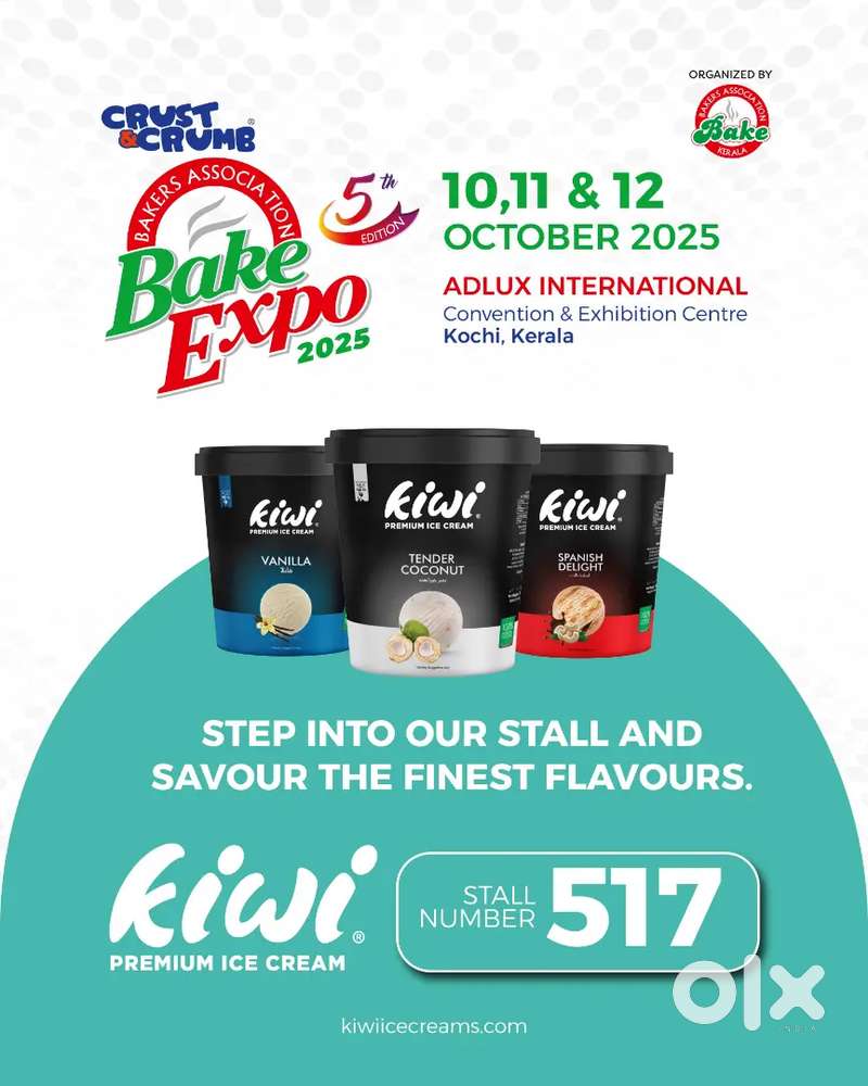 TERRITORY SALES INCHARGE