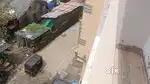 1 BHK Flat For Rent