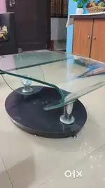 CENTER TABLE FOR HOUSE OR OFFICE