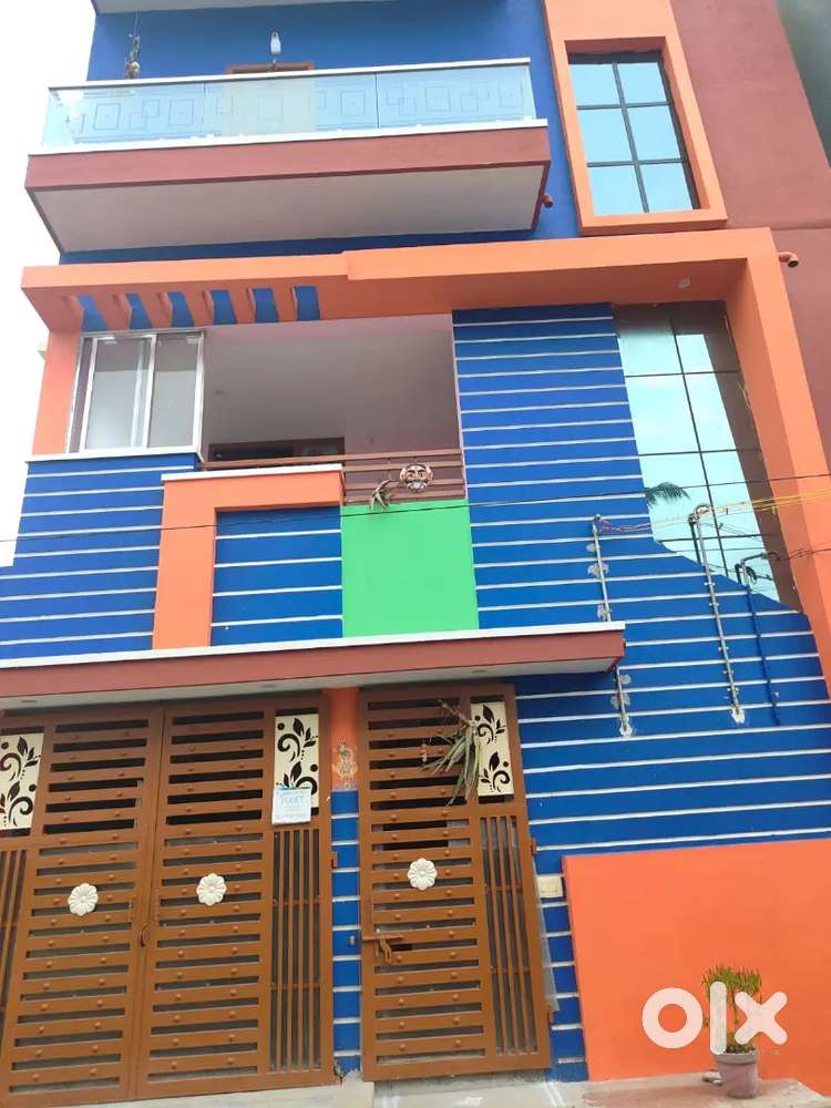 House for rent Ammapet