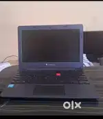 Laptop In Good Condition