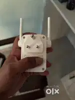 Tp link ac1200 wifi extender