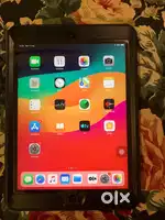 Apple iPad Air Wi-Fi + Cellular 16GB