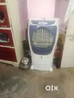 Bajaj cooler sell