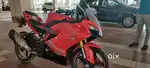 APACHE RR310 FULL CONDITION