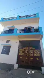 Room on rent