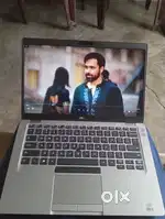 Leptop new hii mera Dell ka 1 ..10 moths purana