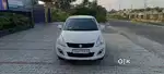Maruti Suzuki Swift LDI SP Limited Edition, 2015, Diesel