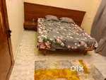 AC Rooms for rent in Gajuwaka, Near Autonagar