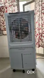 Kenstar Cooler