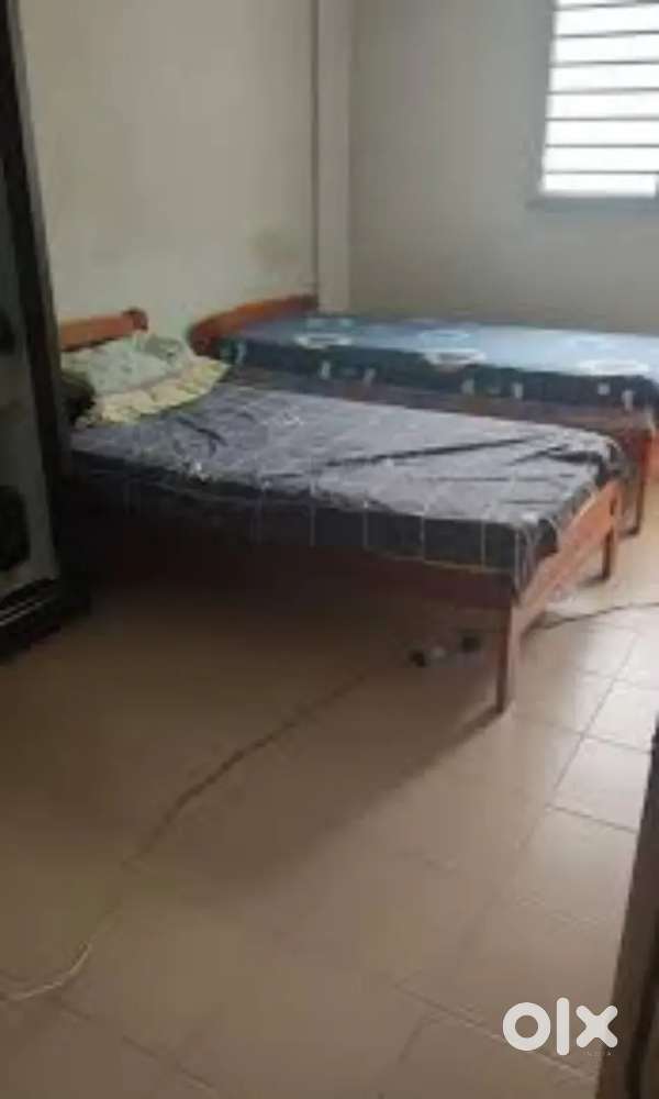 Flate and Room rent in room rajgir