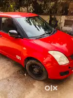 Maruti Suzuki Swift 2008 Petrol Good Condition