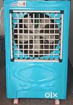 Original Cooler