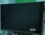 IFFALCON 43 INCH ULTRA HD ( 4K )