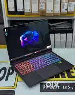 HP OMEN TRANSCEND 14 Ultra Slim Stylish Gaming laptop- Fb0023dx