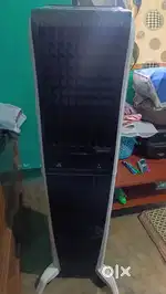 SYMPHONY TOWER COoler