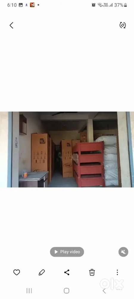 Commercial plot for sale in transport nagar gida gorakhpur prime loc