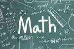 Hello my name is abhishek.I am a teacher of mathematics