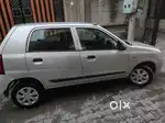 Excellent condition