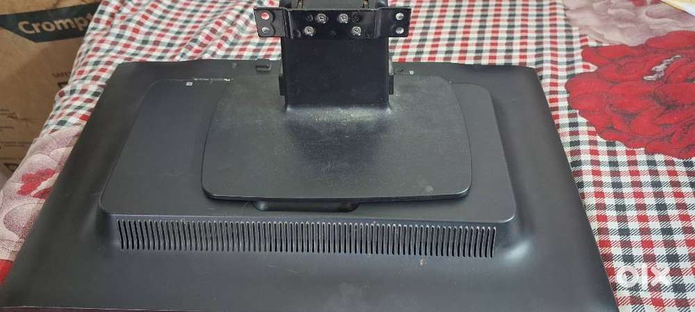 HP Moniter 19 inch fir sale