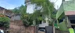 New Build Building with land for sale