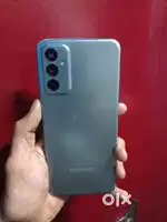 Samsung F23 5G(6/128)Restarting Problem