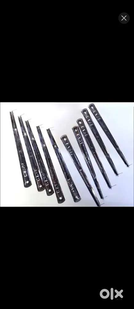 MotorCycle chain for selling