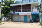 Commercial Shop Ground Floor for Rent in Hospet