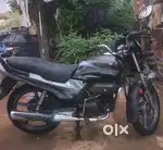 Gud condition se engene compni fiting